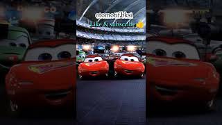 Mazda Miata Merah keren 😎🤑 mazda otomotif trending shorts [upl. by Pelpel793]