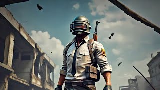 EXTREME PUBG GAMING IM SURVIVE LAST ZONEKILL THE 12 ENEMYS DESCRIPTION ME CHANNEL KO SUBSCRIBE 👍 [upl. by Aneeg]