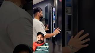 Phla tere naine 🤣🤣 comedy funnyshortvideotrending [upl. by Burne335]