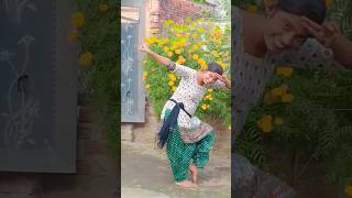 Binzo dance Dance Trending shortsviralvideo [upl. by Nosnirb562]