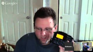 Learning beyond the basics of the Tascam DR60d [upl. by Yarled]