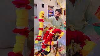 Maa Baglamukhi Mandir Darshan Aarti new viralvideo love whatsappstatus song status ram maa [upl. by Ahse]