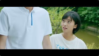 【Full Movie】辰希夫婦甜蜜約會！江辰終於不再隱藏愛意，十指交扣牽上小希的手！｜A Love So Beautiful｜致我們單純的小美好 [upl. by Male867]