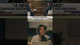 Candace Owens SHOCKED bret baier interview reaction trending viralshorts [upl. by Graehl187]