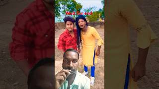 Badshah o Badshahgreenscreen reaction comedy funny shortvideo fun [upl. by Auqeenahs]