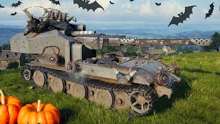 World of Tanks Epic Wins and Fails Ep549 [upl. by Home]