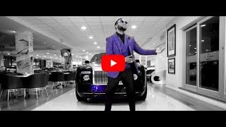 Cappuccino Lbg  Intemporel Clip Officiel Rumba [upl. by Voltz344]