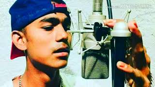 Tera ishq bewafa hai  playback song Nawabzaade  singer and lyricist Deepak parihar [upl. by Geraud558]