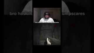 reposting tiktok memes part 55 memes [upl. by Gierk]