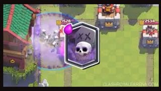 Bowler Graveyard Grand Challenge Deck  Tips Guides amp Strategy [upl. by Llebasi]