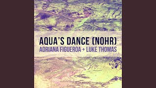 Aquas Dance Nohr  Fire Emblem [upl. by Tedda]