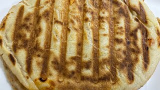 Panini sandwich recipes [upl. by Schwenk561]