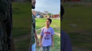 😱Bacche ki Taraf Se Khela Cricket 🏏😍 shortsfeed motivation viral cricket inspiration short [upl. by Crofoot710]