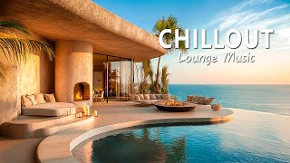 Chillout Lounge Music  Lounge 2024 🌺 Top 100 Chillout Tracks [upl. by Ellehcirt]