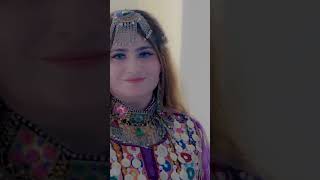 Pashto New Songs 2024 [upl. by Phillips]