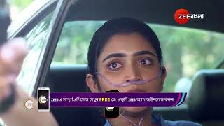 Jagadhatri  Ep  810  Preview  Nov 16 2024  Zee Bangla [upl. by Alleen]