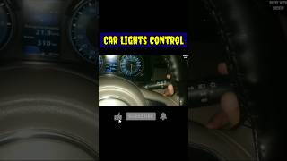 The Secret Life of Your Car Headlights shorts [upl. by Eecats451]