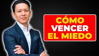 Entrevista YokoiKenjiDiaz Encuentra el PROPOSITO DE TU VIDA [upl. by Nauqan]