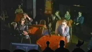 MST3K Best Of Hobgoblins [upl. by Nadda]