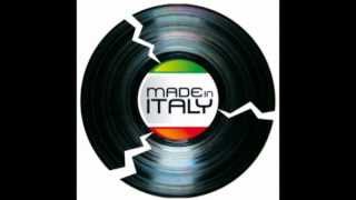 MIX 4 DI CANZONI ITALIANE [upl. by Annie]