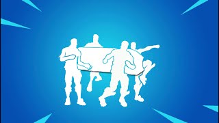 fortnite creative 1v1 build fight but every time i die coffin dance starts [upl. by Evania]