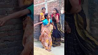 bhojpuri song Raja Ghar aaja 🤣🤣😂🤣shortsvideo [upl. by Imoen]