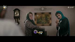 درامای فارسی دۆبلاژکراوی کوردی “سیاوەش”کورت کراوەی ئەلقەی دوو [upl. by Franklyn772]