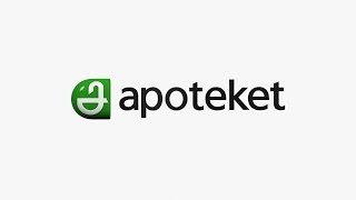 Apodos  Apotekets dosförpackade läkemedel [upl. by Hsilgne]