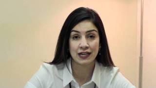 Shadi Nasseri Specialty in Condo Real Estate Law [upl. by Lilian]