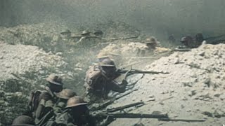 DDay The Normandy Invasion  Operation Overlord The Defining Battle of World War 2 [upl. by Peace543]