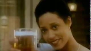 1978 Colt 45 Malt Liquor Commercial [upl. by Mufinella]