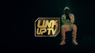 KwengFace  3 Stripes Prod By Yoni  Link Up TV [upl. by Oisorbma447]