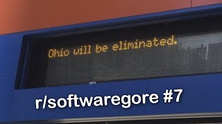 rsoftwaregore Best Posts 7 [upl. by Valerie]