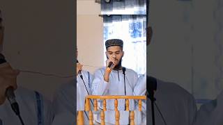 কিশোর নবীন সবে হও আগুয়ান 🌸 RAHI DAKHIL MADRASAH  রাহী মাদ্রাসা islamicquotes youtubeshorts [upl. by Eico312]