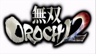 Warriors Orochi 3 OST  BGM08 Eastern Wind [upl. by Eidnarb421]