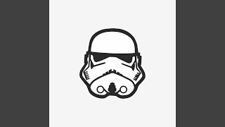 Stormtrooper [upl. by Jahdai]