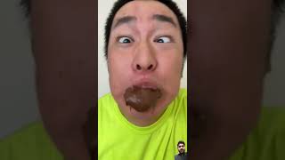 Sagawa1gou funny video 😂😂😂  SAGAWA Best TikTok 2024 shorts [upl. by Danielson704]