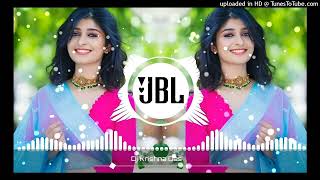 Main Agar Saamne Aa Bhi Jaaya Karun 💗 Dj Remix 💗Main Duniya Se Chala Jaaun💘 Dj Anupam Tiwari [upl. by Groome]