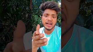 Akal se pahle or sarir se bhare lg rahe ho comedy comedyfilms youtubevideos trandingsong viral [upl. by Norm]