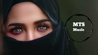 Hindi Vs English Mix Songs 8D  Top Hits Bollywood Songs Mashup  Dj Remix Hindi And English SONGS [upl. by Latsirhc233]