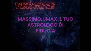 OROSCOPO 2025 VERGINE AMORE LAVORO FORTUNA SALUTE OROSCOPO ANNO 2025 DEL MESE GIORNO SETTIMANA [upl. by Lidda290]