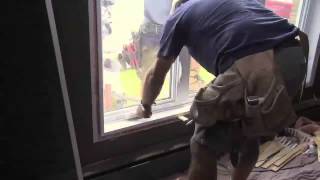 10 Essential Steps for a Proper Window Installation [upl. by Akiemahs]