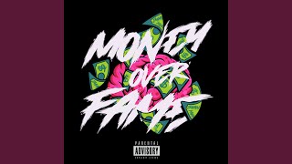 Money over Fame [upl. by Odilia147]