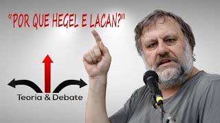 MENOS QUE NADA SLAVOJ ZIZEK [upl. by Kreiner]