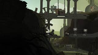 Valiant Hearts PS5Gameplay BoraOrra LegPtBr [upl. by Franck]