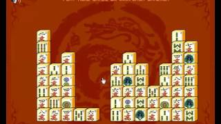 Play Mahjong Connect Game Online  Top Arcade Game Free [upl. by Vaughan853]