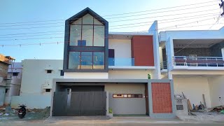 New House for Sale in Nagercoil Thammathukonam DTCP Approved [upl. by Marsden]