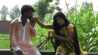 Tery piyar da warka ro ro kefilm star mehwish Rani mp4 video [upl. by Aurelius]