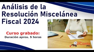 Cómo cambiar tu Régimen Fiscal  626 Régimen simplificado de confianza [upl. by Yoo]