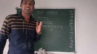 std 10 maths ch 1 [upl. by Lozar140]